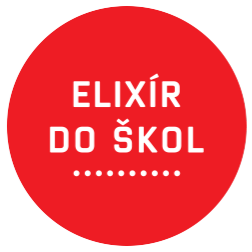 Elixír do škol