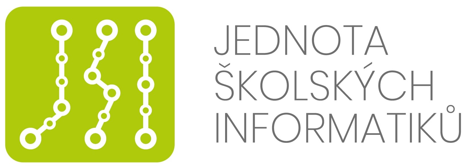 Jednota školských informatiků